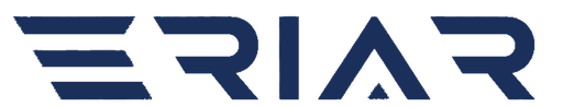 ERIAR logo