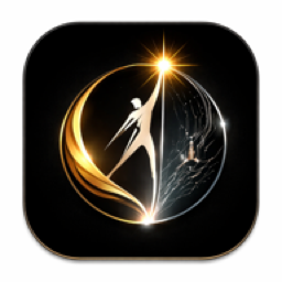 RODOS.AI logo